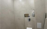 Продажа 2-комнатной квартиры, 41 м² в Астане - фото 3