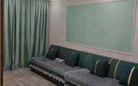 Продажа 3-комнатной квартиры, 63 м² в Караганде