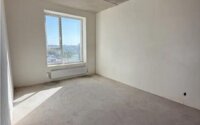 Продажа 4-комнатной квартиры, 122.7 м² в Астане - фото 3