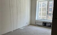 Продажа 1-комнатной квартиры, 41 м² в Астане