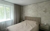 Продажа 2-комнатной квартиры, 52 м² в Караганде - фото 2