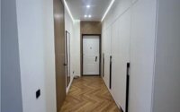 Продажа 3-комнатной квартиры, 76 м² в Астане - фото 7