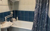 Продажа 1-комнатной квартиры, 30 м² в Караганде - фото 3