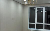 Продажа 3-комнатной квартиры, 65 м² в Алматы