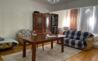 Продажа 3-комнатной квартиры, 120 м² в Астане - фото 4