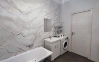 Продажа 3-комнатного дома, 126.8 м² в Алматинской области - фото 4