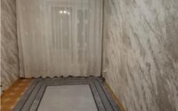 Продажа 2-комнатной квартиры, 44 м² в Астане - фото 2