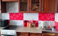 Продажа 2-комнатной квартиры, 52 м² в Караганде - фото 10