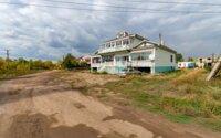 Продажа 6-комнатного дома, 450 м² в Астане - фото 30
