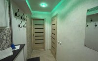 Продажа 2-комнатной квартиры, 44 м² в Караганде - фото 11