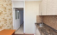 Продажа 2-комнатной квартиры, 44 м² в Темиртау - фото 7