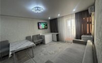 Продажа 2-комнатной квартиры, 39 м² в Астане