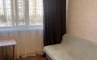 Продажа 1-комнатной квартиры, 19 м² в Астане - фото 9