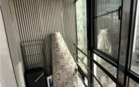 Продажа 2-комнатной квартиры, 57.1 м² в Астане - фото 6