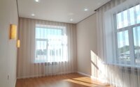 Продажа 2-комнатной квартиры, 65 м² в Астане - фото 21