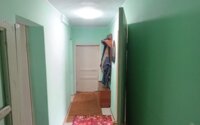 Продажа 3-комнатного дома, 76 м² в Караганде - фото 18