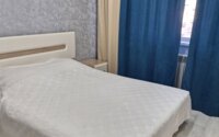 Аренда 2-комнатной квартиры, 55 м² в Семее - фото 4