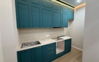 Продажа 3-комнатной квартиры, 74 м² в Караганде - фото 4