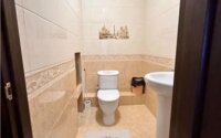 Продажа 2-комнатной квартиры, 75 м² в Астане - фото 5