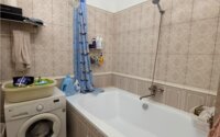 Продажа 3-комнатной квартиры, 130 м² в Астане - фото 9