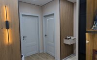 Продажа 3-комнатной квартиры, 89 м² в Уральске - фото 5