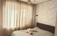 Продажа 2-комнатной квартиры, 48 м² в Астане - фото 2