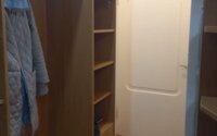 Аренда 2-комнатной квартиры, 47 м² в Астане - фото 9