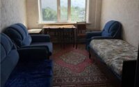 Продажа 2-комнатной квартиры, 49 м² в Абае - фото 2
