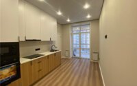 Продажа 3-комнатной квартиры, 90 м² в Караганде - фото 11