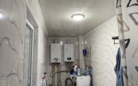 Продажа 6-комнатного дома, 300 м² в Шымкенте - фото 11