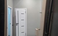 Аренда 2-комнатной квартиры, 68 м² в Астане - фото 8