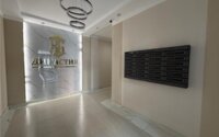 Продажа 2-комнатной квартиры, 45 м² в Караганде - фото 12