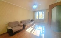 Продажа 2-комнатной квартиры, 58.5 м² в Астане