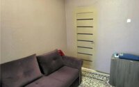 Продажа 3-комнатной квартиры, 55 м² в Темиртау - фото 8