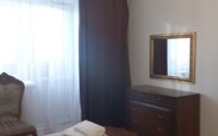 Аренда 3-комнатной квартиры, 118 м² в Астане - фото 7