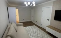 Продажа 2-комнатной квартиры, 41 м² в Алматы