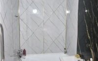 Продажа 2-комнатной квартиры, 51 м² в Астане - фото 3