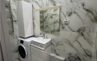 Продажа 2-комнатной квартиры, 70 м² в Астане - фото 5