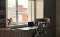 Продажа 2-комнатной квартиры, 60 м² в Астане - фото 2