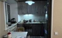 Продажа 3-комнатной квартиры, 54 м² в Караганде - фото 4