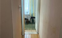 Продажа 2-комнатной квартиры, 47 м² в Караганде - фото 8