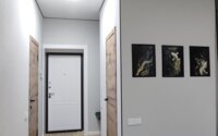 Аренда 1-комнатной квартиры, 44 м² в Караганде - фото 15