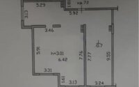 Продажа 4-комнатной квартиры, 95 м² в Алматы - фото 4