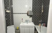 Продажа 1-комнатной квартиры, 39.5 м² в Астане - фото 4