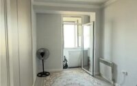 Продажа 3-комнатной квартиры, 89 м² в Алматы - фото 2