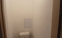 Продажа 3-комнатной квартиры, 51.06 м² в Костанае - фото 6