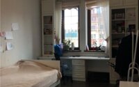 Продажа 3-комнатной квартиры, 125 м² в Астане - фото 9