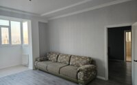 Продажа 2-комнатной квартиры, 61.3 м² в Астане - фото 3