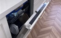 Продажа 3-комнатной квартиры, 87 м² в Караганде - фото 16