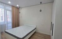 Продажа 2-комнатной квартиры, 40 м² в Астане - фото 2